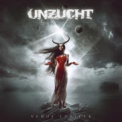 Unzucht - дискография (2012-2014)