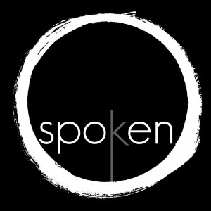 Spoken - Breathe Again (Single) (2015)