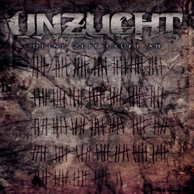 Unzucht - дискография (2012-2014)