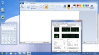 Windows 7 SP1 AIO 72in1 adguard v.15.04.15 (x86/x64/RUS/ENG/UKR)