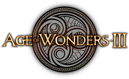 Age of Wonders III Deluxe Edition 2014 (1.802) [GOG]