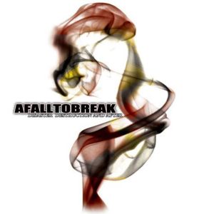 A Fall To Break - Disaster, Destruction And After (2015)