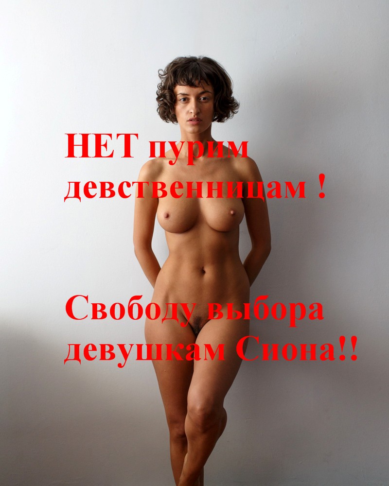 http://i48.fastpic.ru/big/2015/0419/35/95207815ed364aa674b9be6b8b076c35.jpg