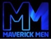[MaverickMen.com] Lunge, Squat, Fuck (Shawn Reeve, Dax Daniels, Cole and Hunter) [2016 ., Anal/Oral Sex, Cumshots, Twink, Rimming, Fingering, Tattoos, Bareback, 720p]