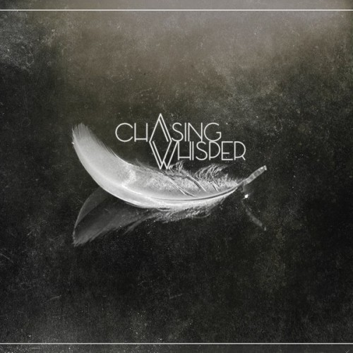 Chasing Whisper - Guiding Light (Single) (2015)