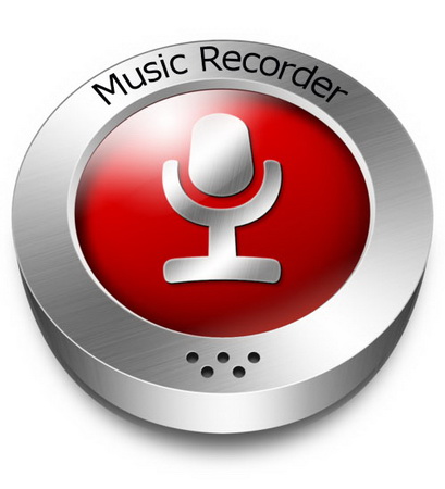 Aimersoft Music Recorder 1.0.1.0 Final