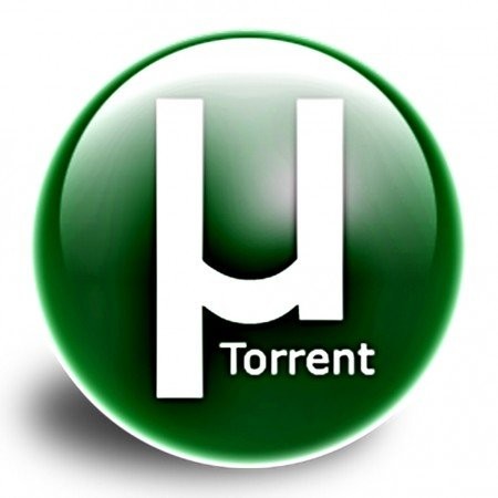µTorrent Pro 3.4.3 Build 40208 Stable
