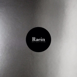 Raein - Perpetuum [EP] (2015)