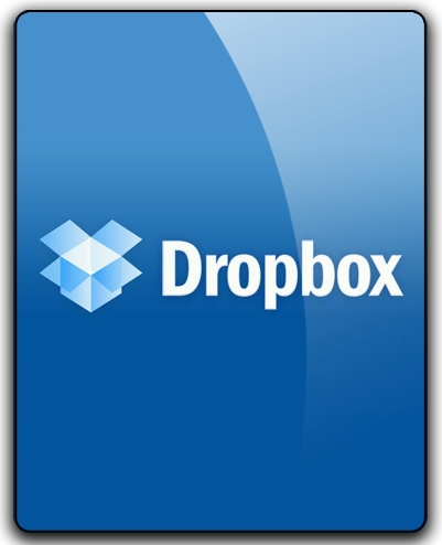 DropBox 3.10.7 Final