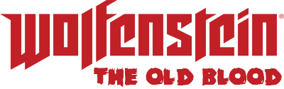 Wolfenstein: The Old Blood (2015) PC | Лицензия