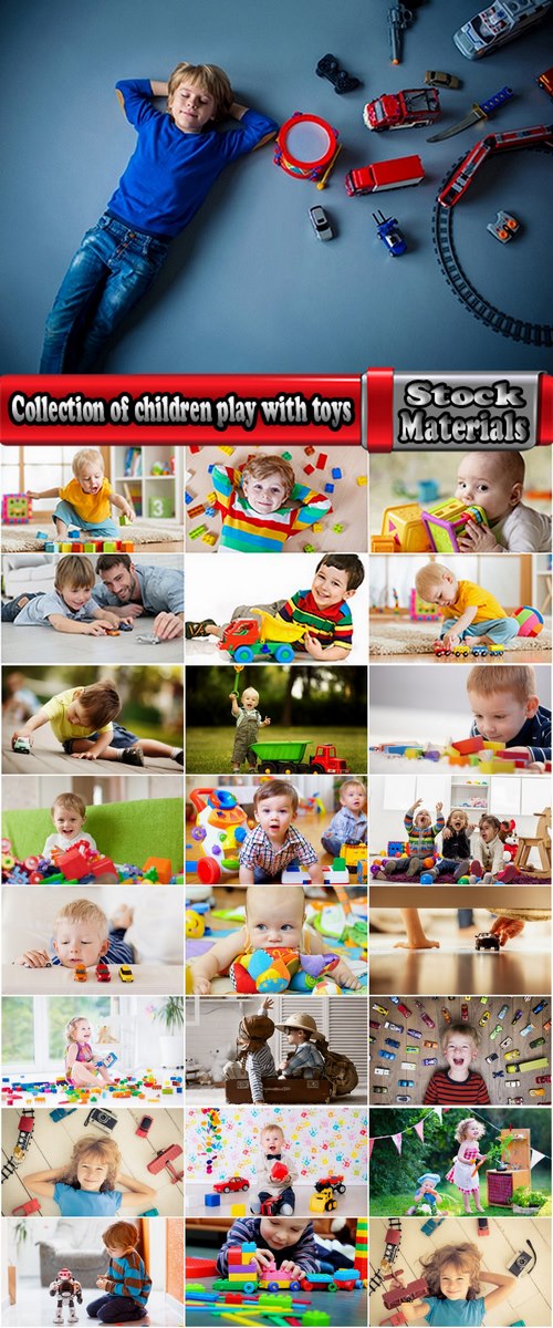 Collection of children play with toys baby toy car 25 HQ Jpeg