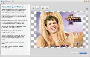 Face Off Max 3.7.1.2 portable by antan