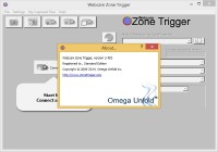 Webcam Zone Trigger Standard 3.403 Final