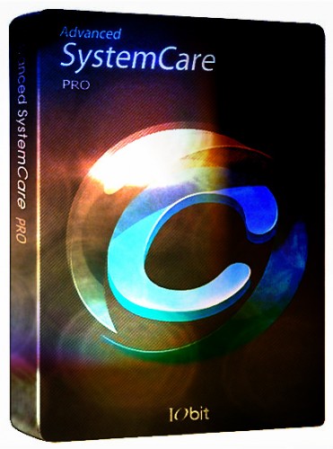 Advanced SystemCare Pro 8.2.0.797 RePack by D!akov