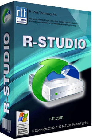        R-Studio 7.6 Build 158715,