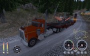 18 Wheels of Steel: Extreme Trucker 2 (2011/RUS/ENG/PC)