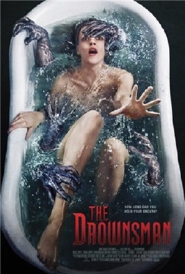  / The Drownsman (2014) WEB-DL