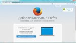Mozilla Firefox 38.0 Final RePack/Portable by D!akov