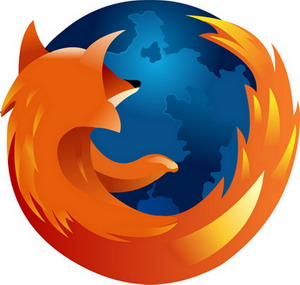 Firefox 38.0 Final Portable + Addons + Plugins