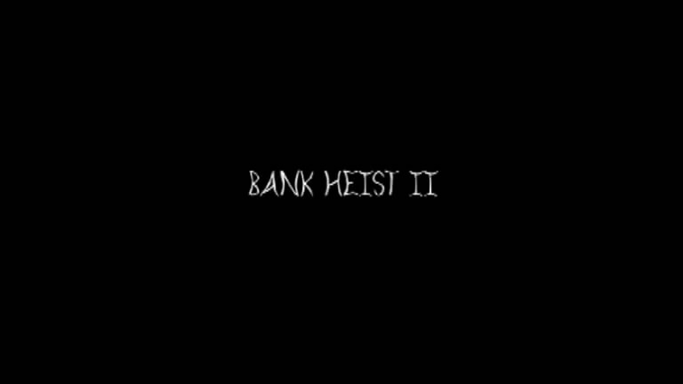 Bank Heist 2 /   2 (John Marshall, PkfStudios.com) [2010 ., Snuff, Fetish, SiteRip]