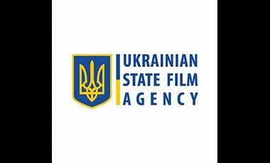 Госкино запретило уже анонсированный показ российского сериала