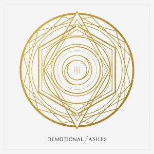 dEMOTIONAL - Ashes (Single) (2017)