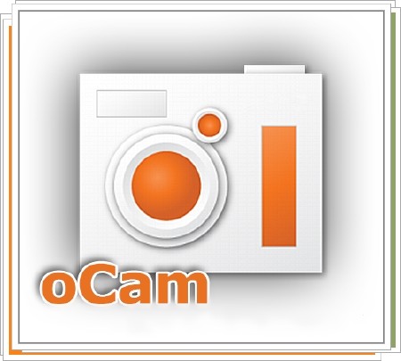OhSoft OCam 416.0