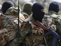 В Луганске боевики до смерти задавили миролюбивого жителя