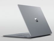 Microsoft MacBook Pro Surface Laptop() 