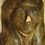 Киево-Печерская лавра показала найденную мумию