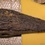 Киево-Печерская лавра показала найденную мумию