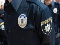 В Одессе полиция будет вкалывать в усиленном порядке до 17 мая