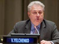 ООН и ЕС должны деятельно биться с формированием Россией «пояса нестабильности» в Европе - Ельченко