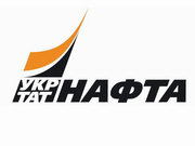“Укртатнафта” пробует взыскать с национализированной “Днеправиа” сотни миллионов гривен / Новости / Finance.UA