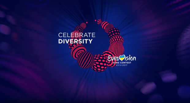 Евровидение 2017 второй полуфинал: полный список участников и их песен