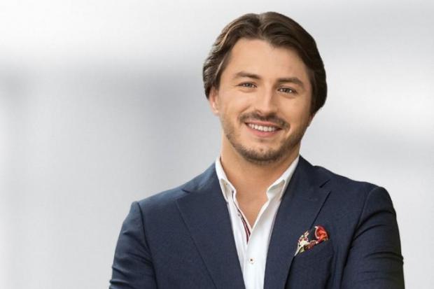 Евровидение 2017: Сергей Притула высоко оценил работу коллег