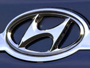 Hyundai теряет торговли на мировом базаре, при этом вырастает в Украине / Новости / Finance.UA