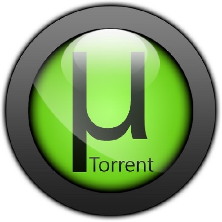 µTorrentPro 3.5.0 Build 43804 Stable RePack/Portable by D!akov
