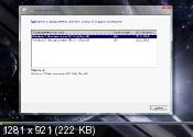 Windows 7  SP1 Only Rus (x86+x64) 23.10.2012