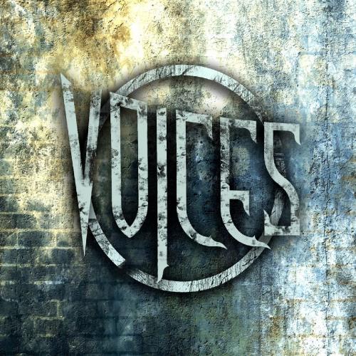 Voices – Three Can Keep A Secret If Two Are Dead [New Song] (2012)