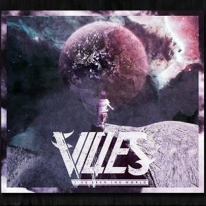 Villes – The Levy [New Song] (2012)