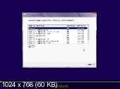 Microsoft Windows 8 RTM x86-x64 AIO by CtrlSoft (2012/RUS) 08.11.2012