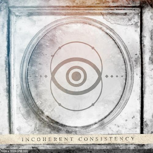 Different Stories - Incoherent Consistency (2012)
