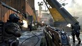 Call of Duty: Black Ops 2 (v.1.0.0.1u2) (2012/RUS/Rip by Fenixx)