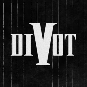 Divot - Divot [EP] (2012)