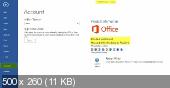 Microsoft Office 2013 With KMSmicro Activator v3.10