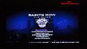 Saints Row The Third The Full Package (LT+3.0) (2012/RF/RUS/XBOX360)