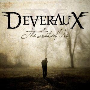 Deveraux - The Last of Us [EP] (2012)