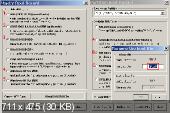 SV-MicroPE 2k10 Plus Pack CD/USB/HDD v.2.6.2 Unofficial build (2012)
