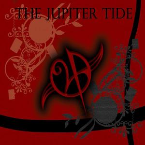 The Jupiter Tide - The Jupiter Tide [EP] (2012)